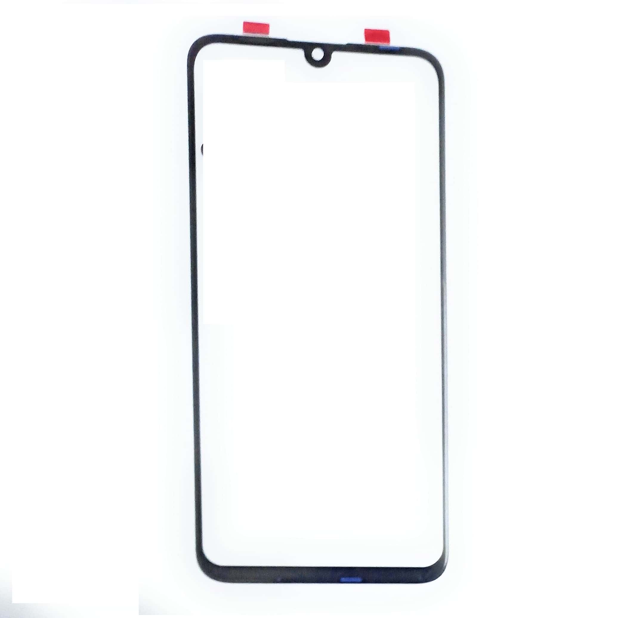 Touch Screen Front Glass for Huawei Honor 10 Lite - EGFix Touch Screen Front Glass for Huawei Honor 10 Lite - EGFix